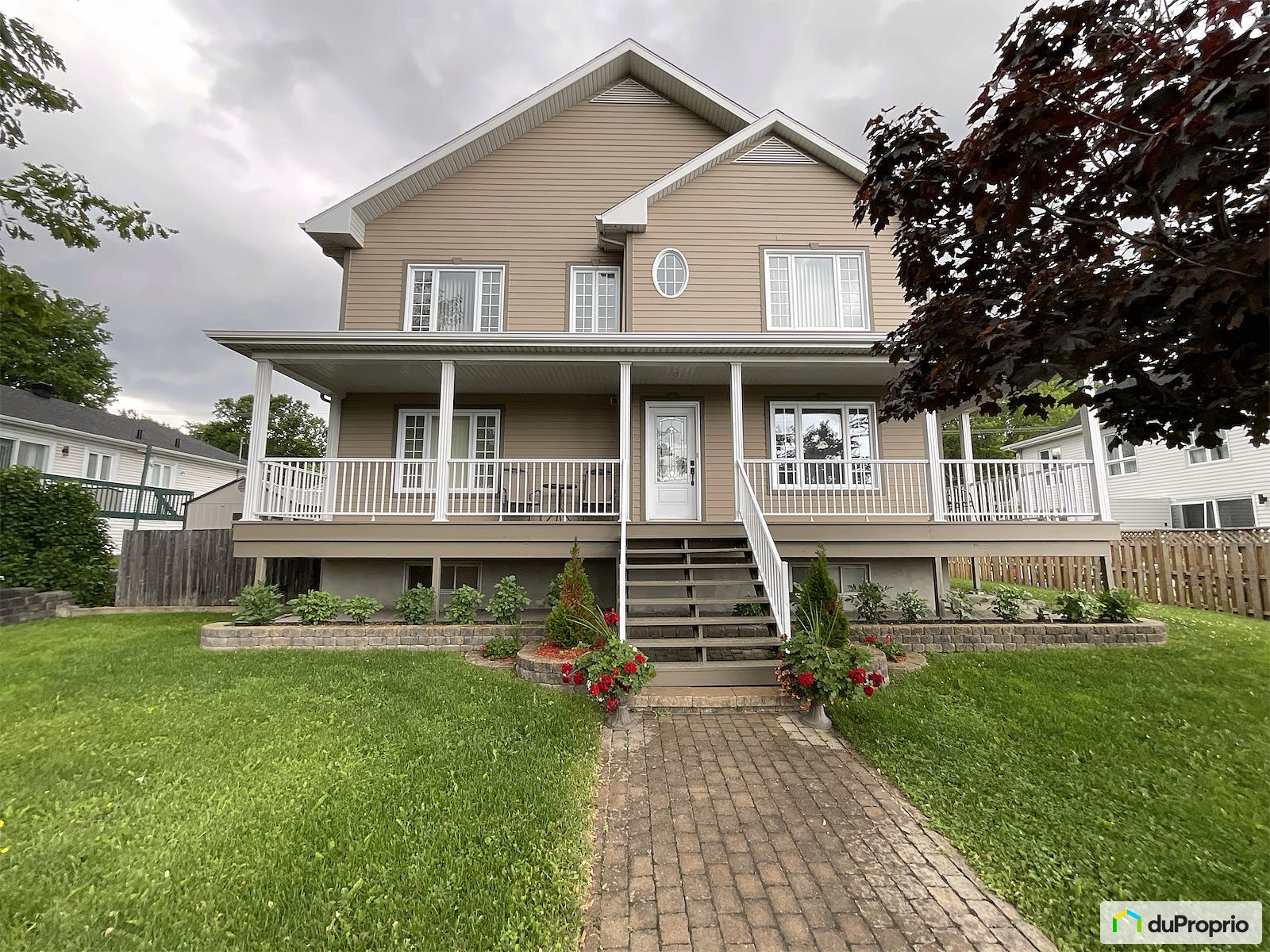 9049 9053 — photo 1
