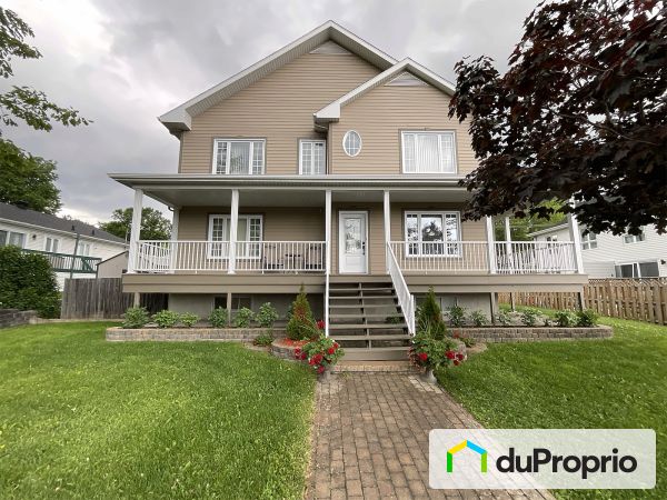 9049-9053, Neufchatel for sale