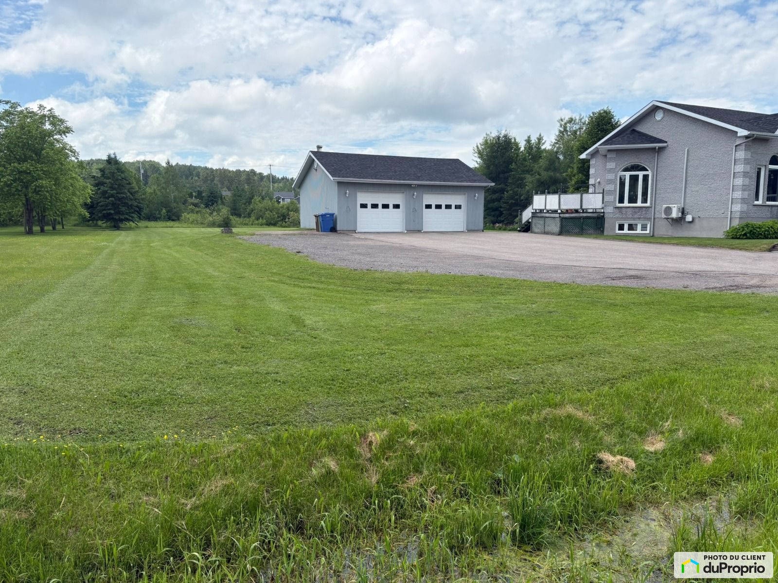 1720 Chemin Des Bouleaux — photo 2