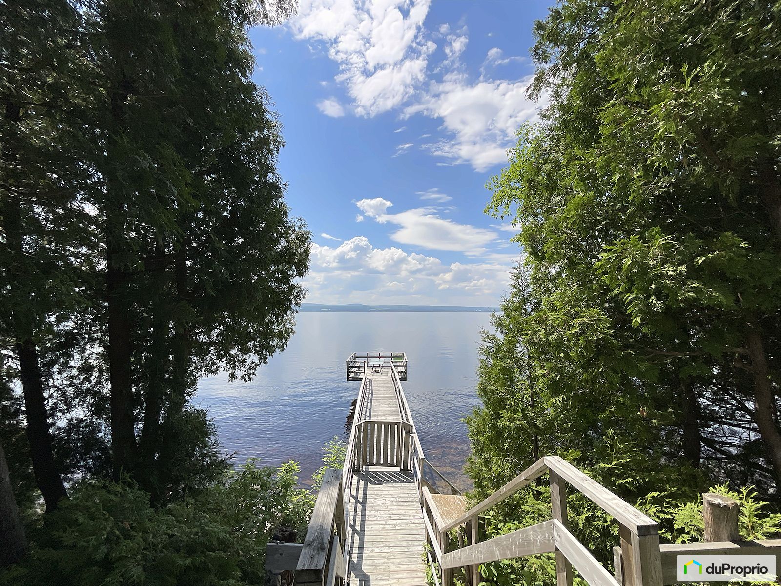 111 Chemin Laberge — photo 3
