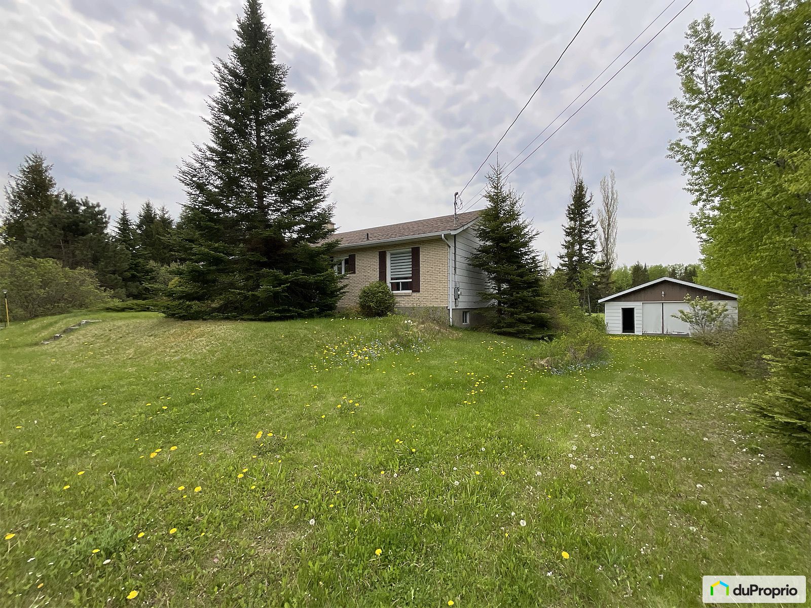 266 Route Centrale — photo 3