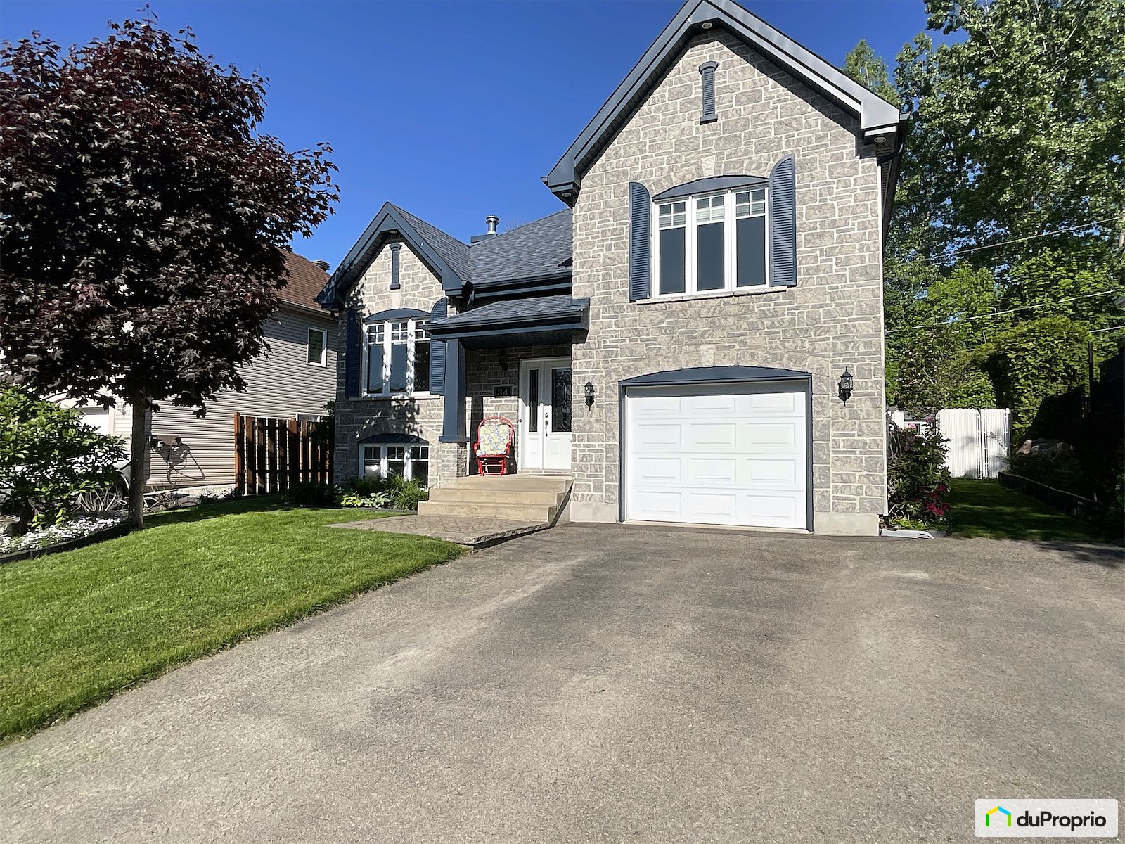 34 Place De La Verendrye — photo 1