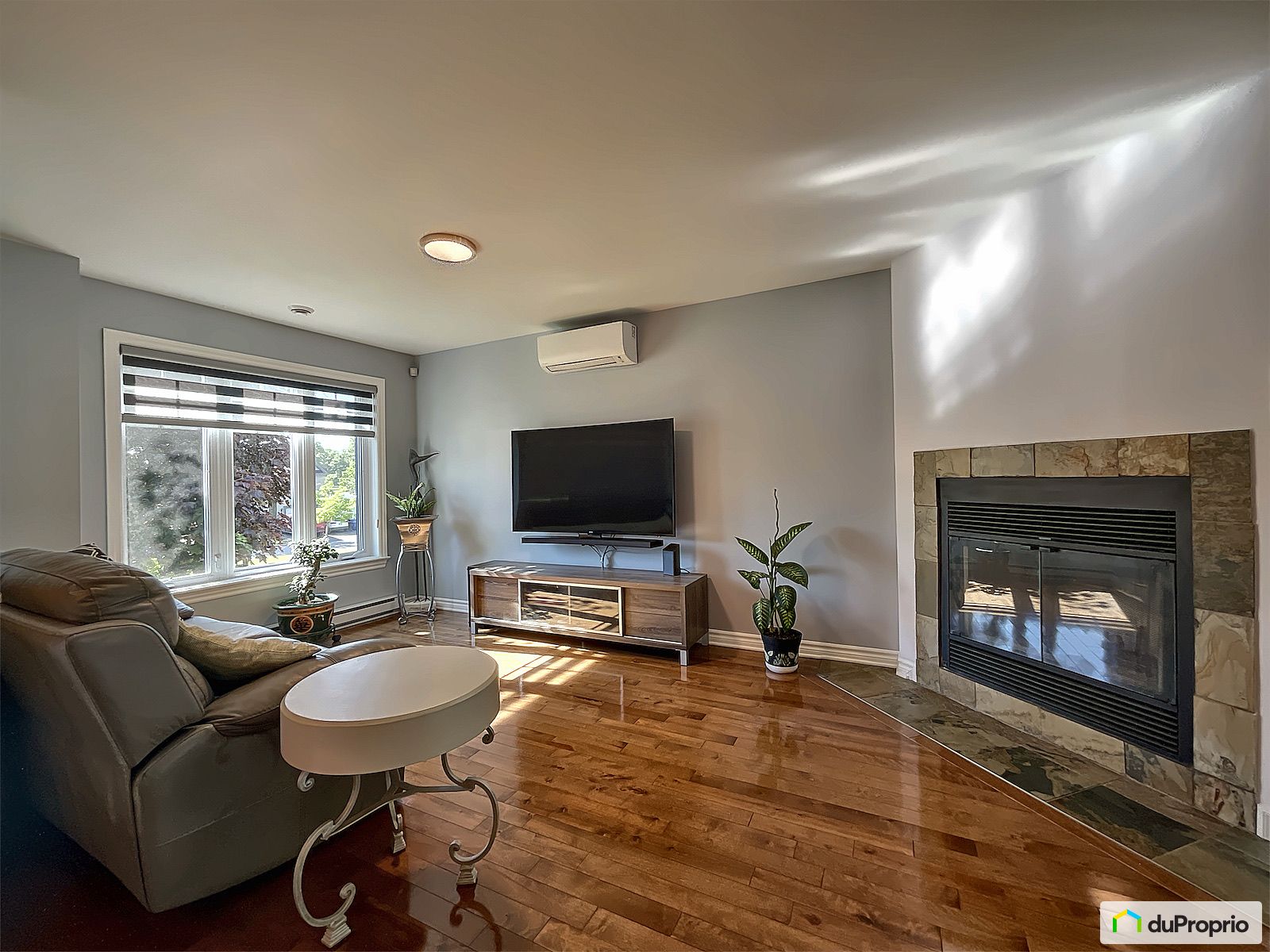 34 Place De La Verendrye — photo 2