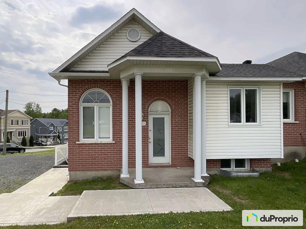 3405 Rue Galt Ouest — photo 3