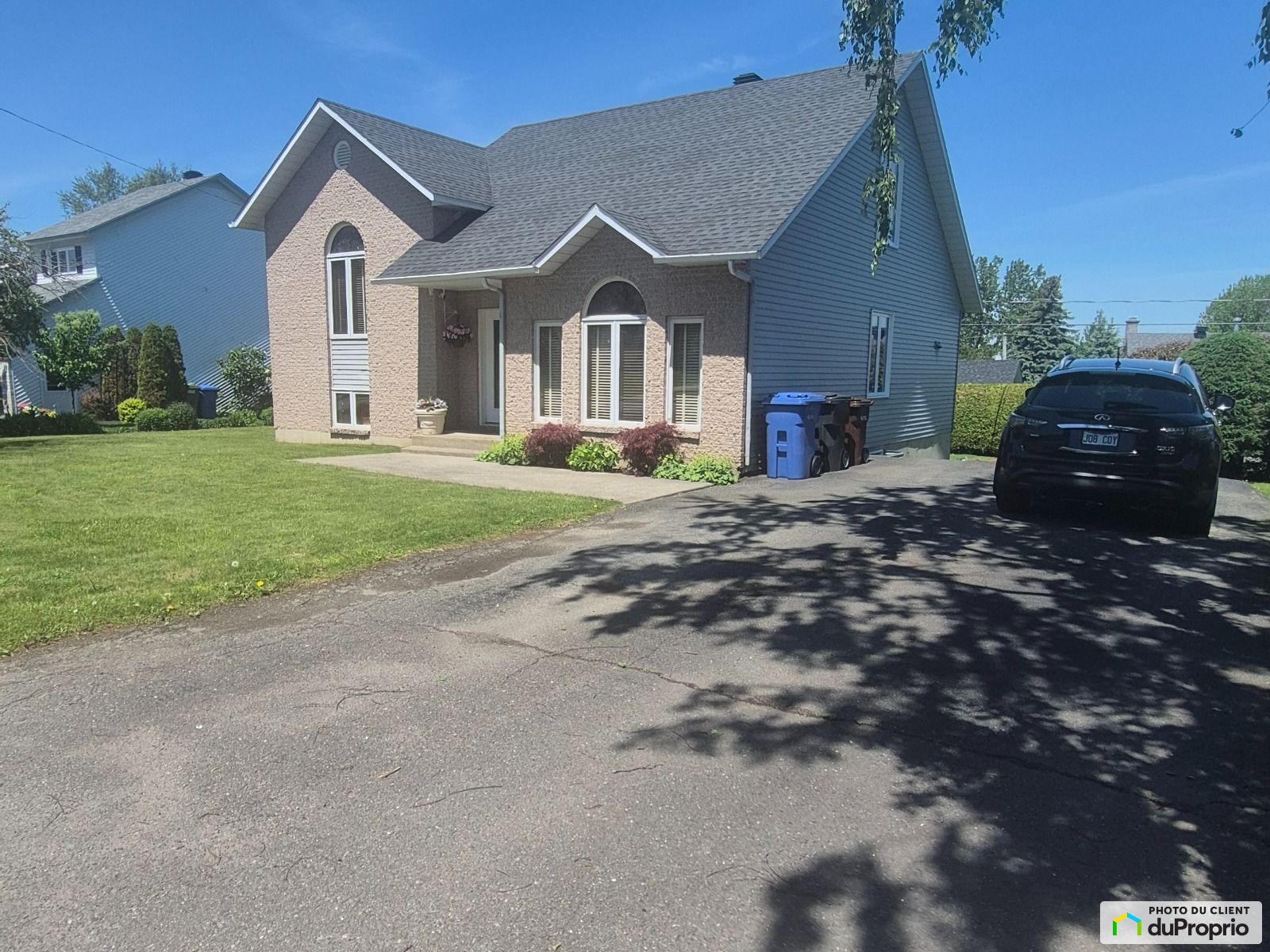 405 Rue De Liris — photo 3