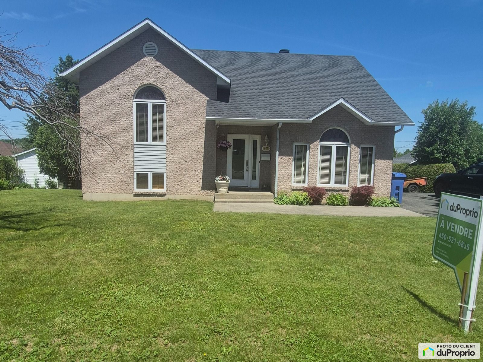 405 Rue De Liris — photo 1