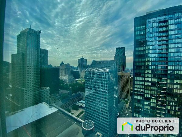 4306 1288 Rue Saint Antoine Ou — photo 3