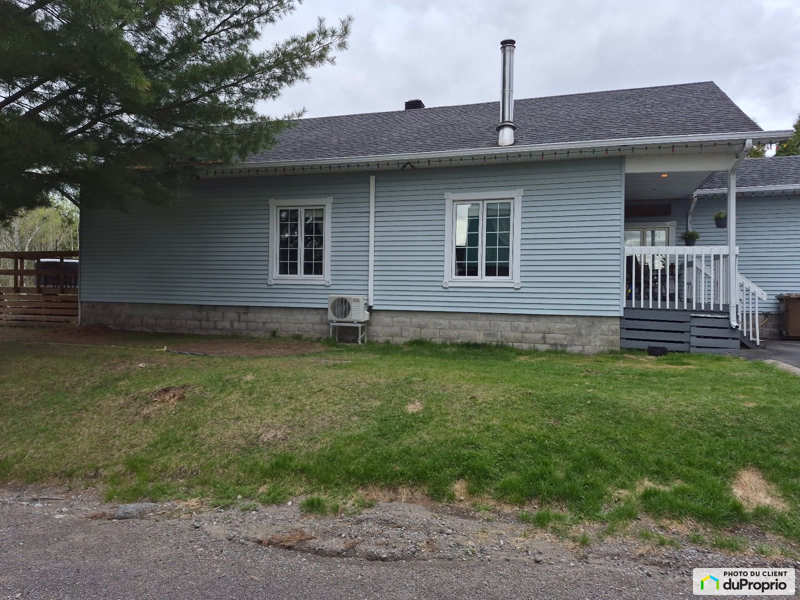 3559 Chem Des Erables — photo 2