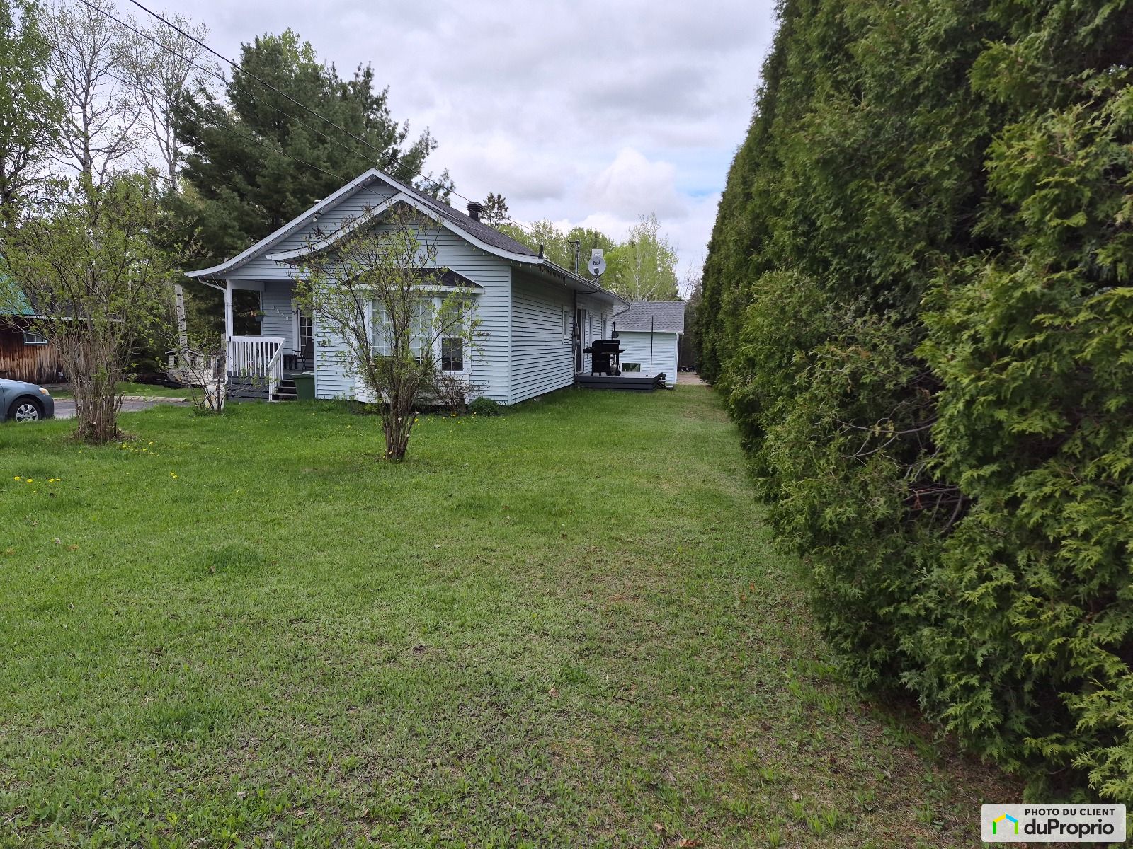 3559 Chem Des Erables — photo 1