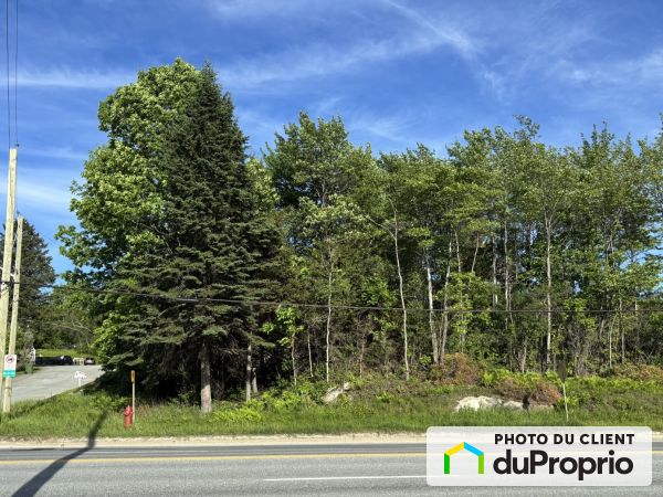 2982 rue King Est, Sherbrooke (Fleurimont) for sale