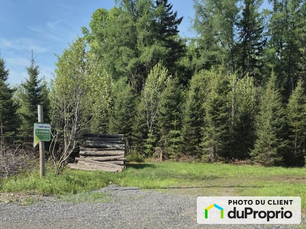  route Centrale, St-Bruno-De-Kamouraska for sale