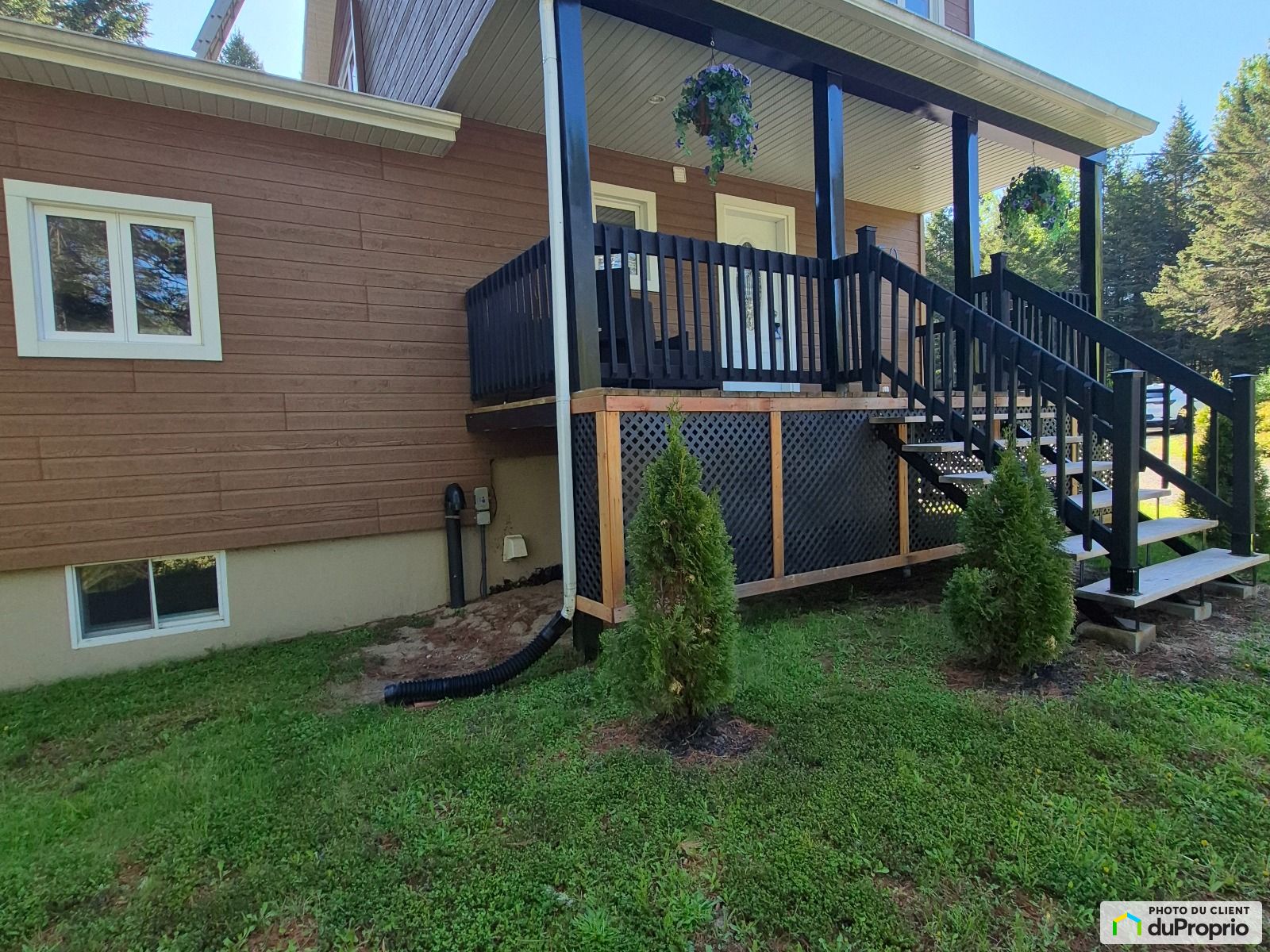 2150 Chemin Principal — photo 1