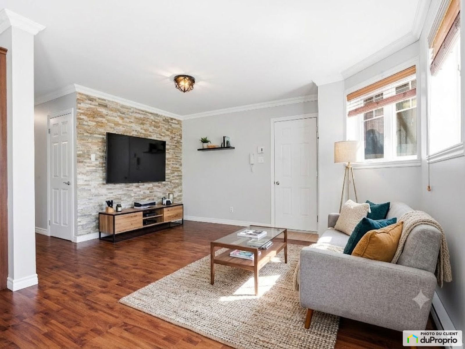 101 22 Rue De Bonaventure — photo 1