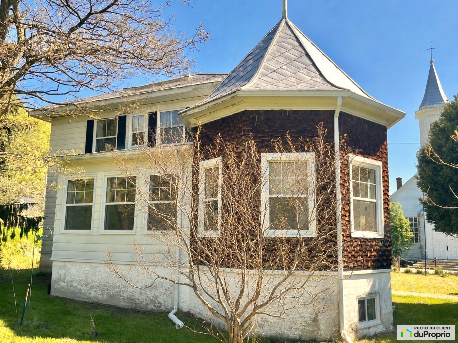 254 Rue De Leglise — photo 3