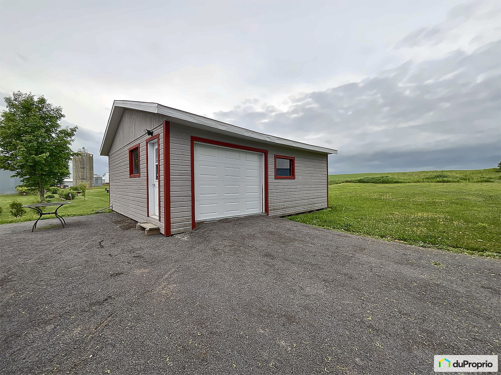 4534 Chemin Royal — photo 3