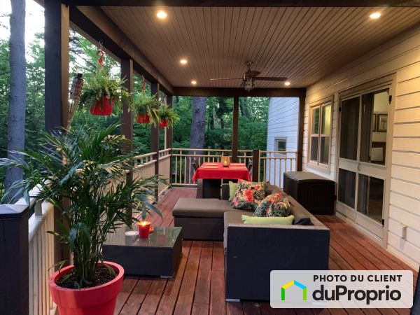 51 rue des Orioles, Orford for sale