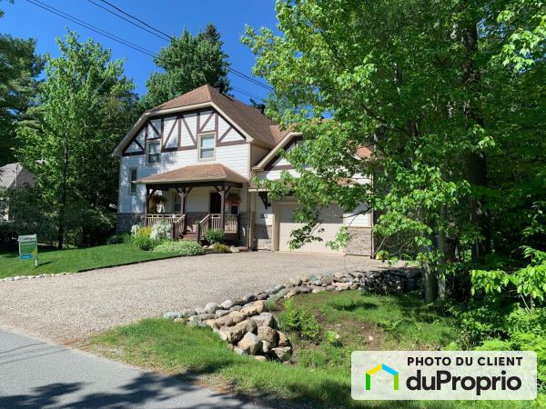 51, rue des Orioles, Orford à vendre