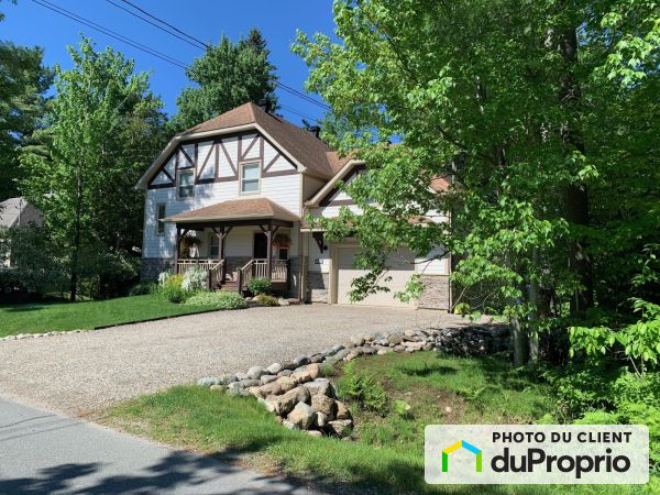 51 rue des Orioles, Orford for sale
