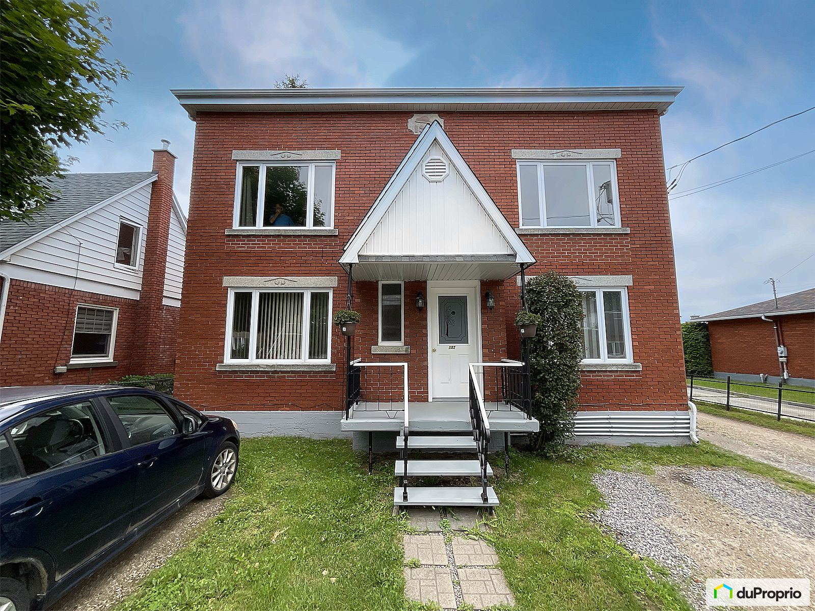 182 5Ieme Avenue — photo 1