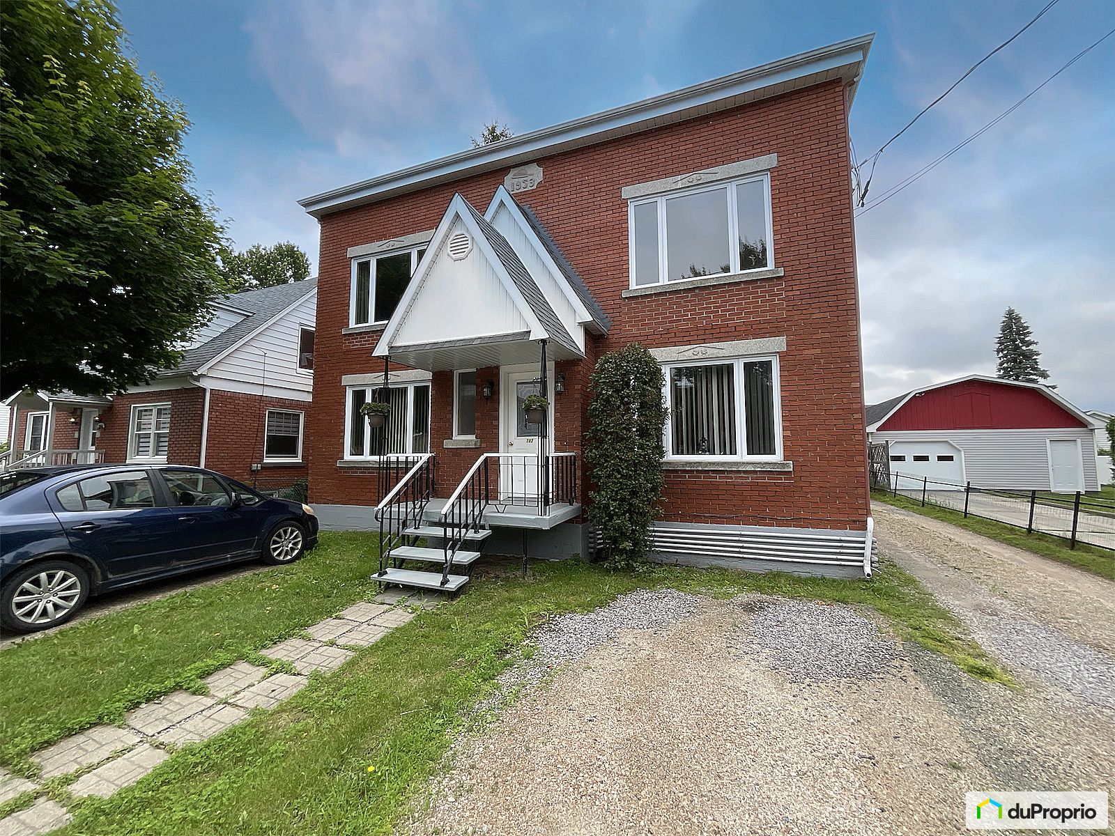 182 5Ieme Avenue — photo 3