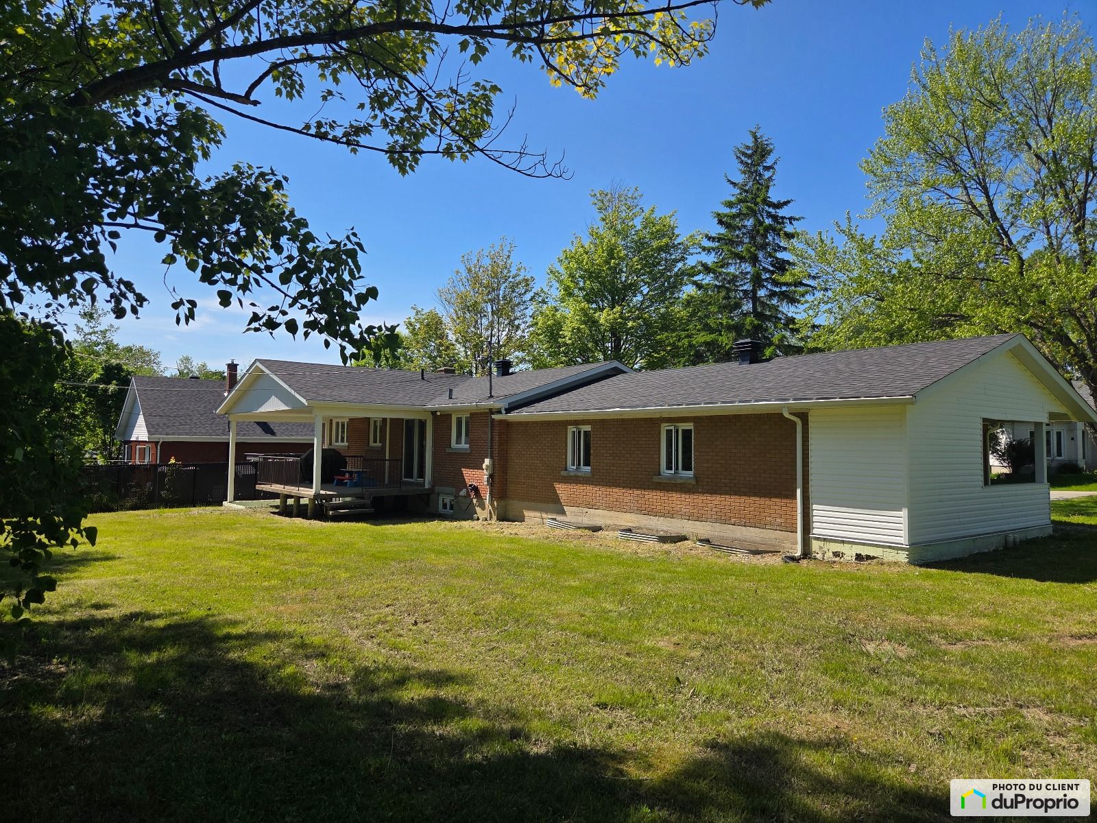 2537 Rue De Lile Dorleans — photo 3