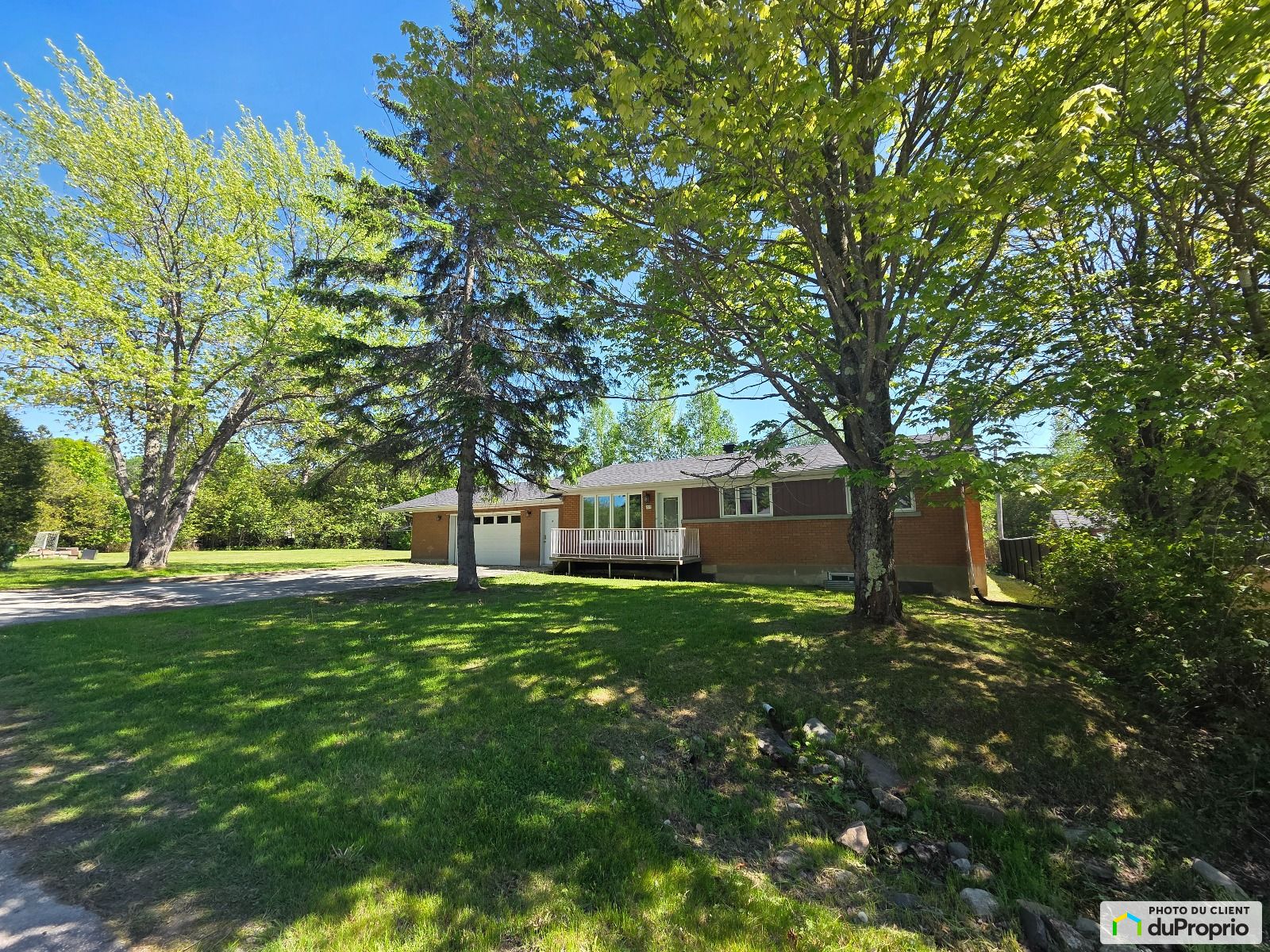 2537 Rue De Lile Dorleans — photo 1
