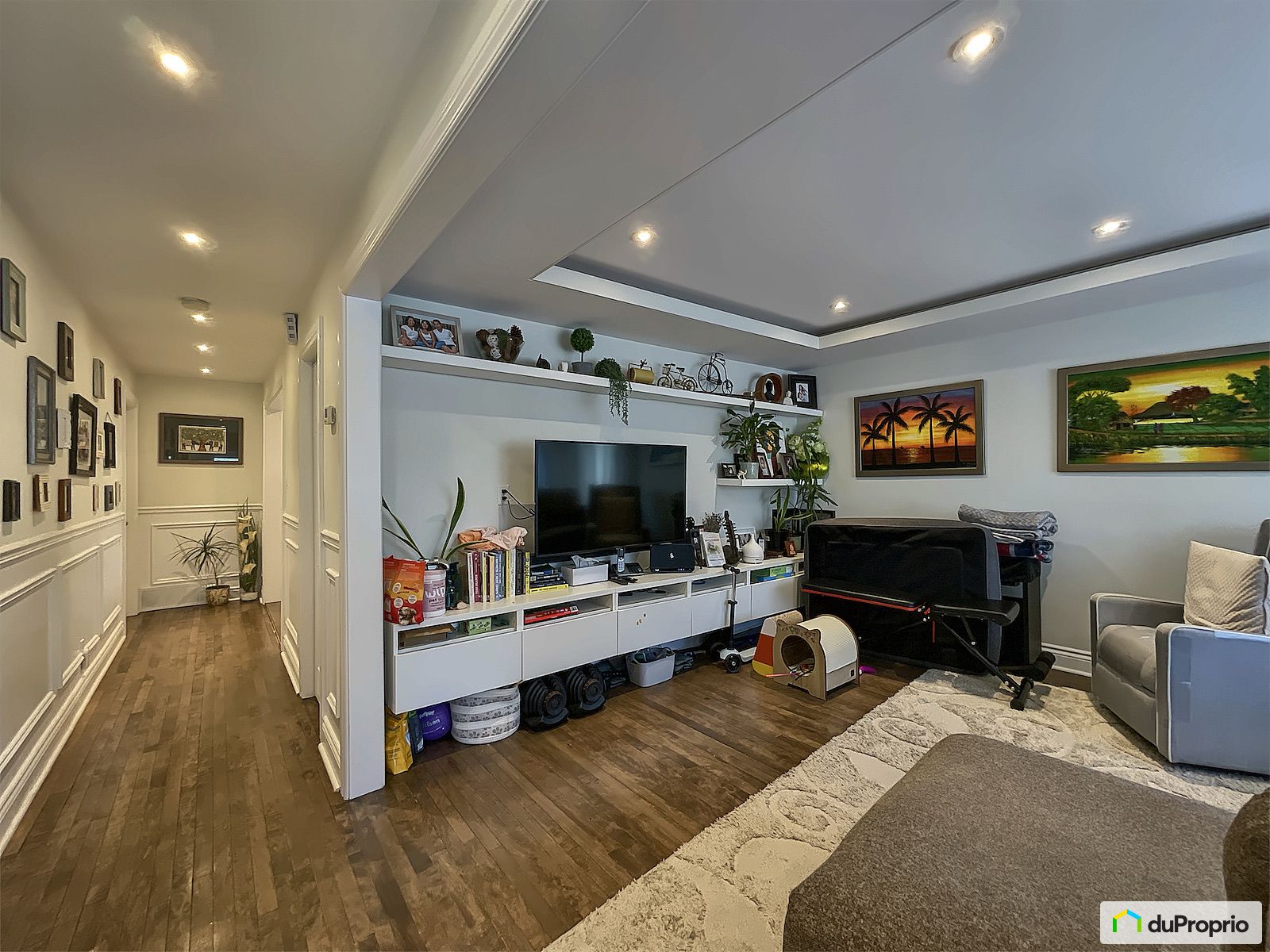 792 Rue Joliette — photo 2