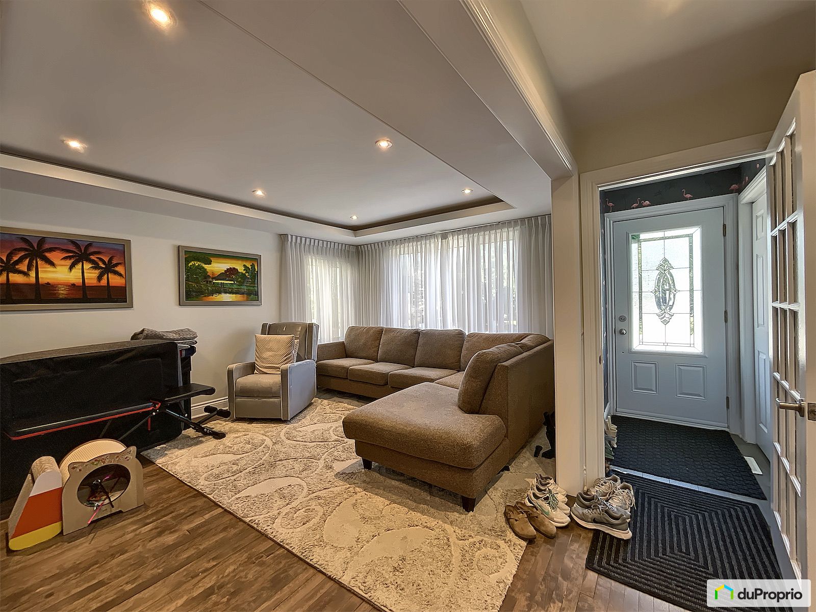 792 Rue Joliette — photo 3