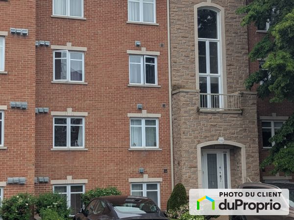 101-115 rue du Boulevard, La Prairie for sale
