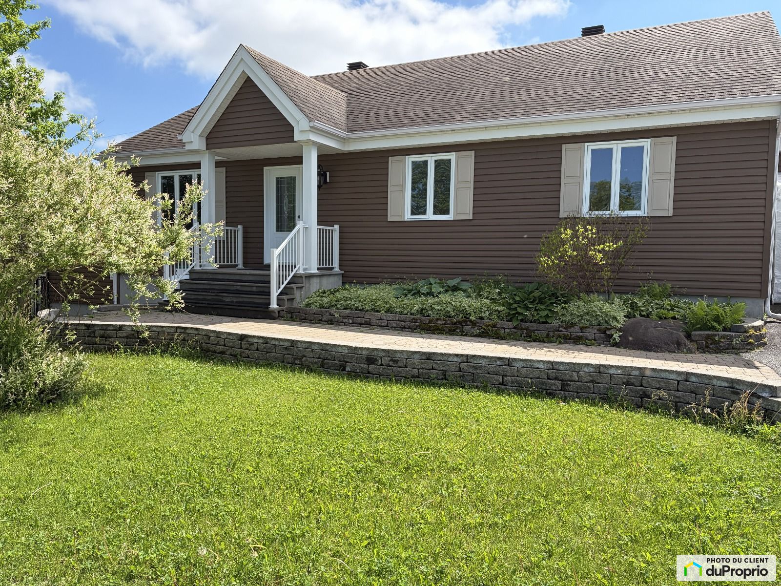 508 Avenue Bibeau — photo 2