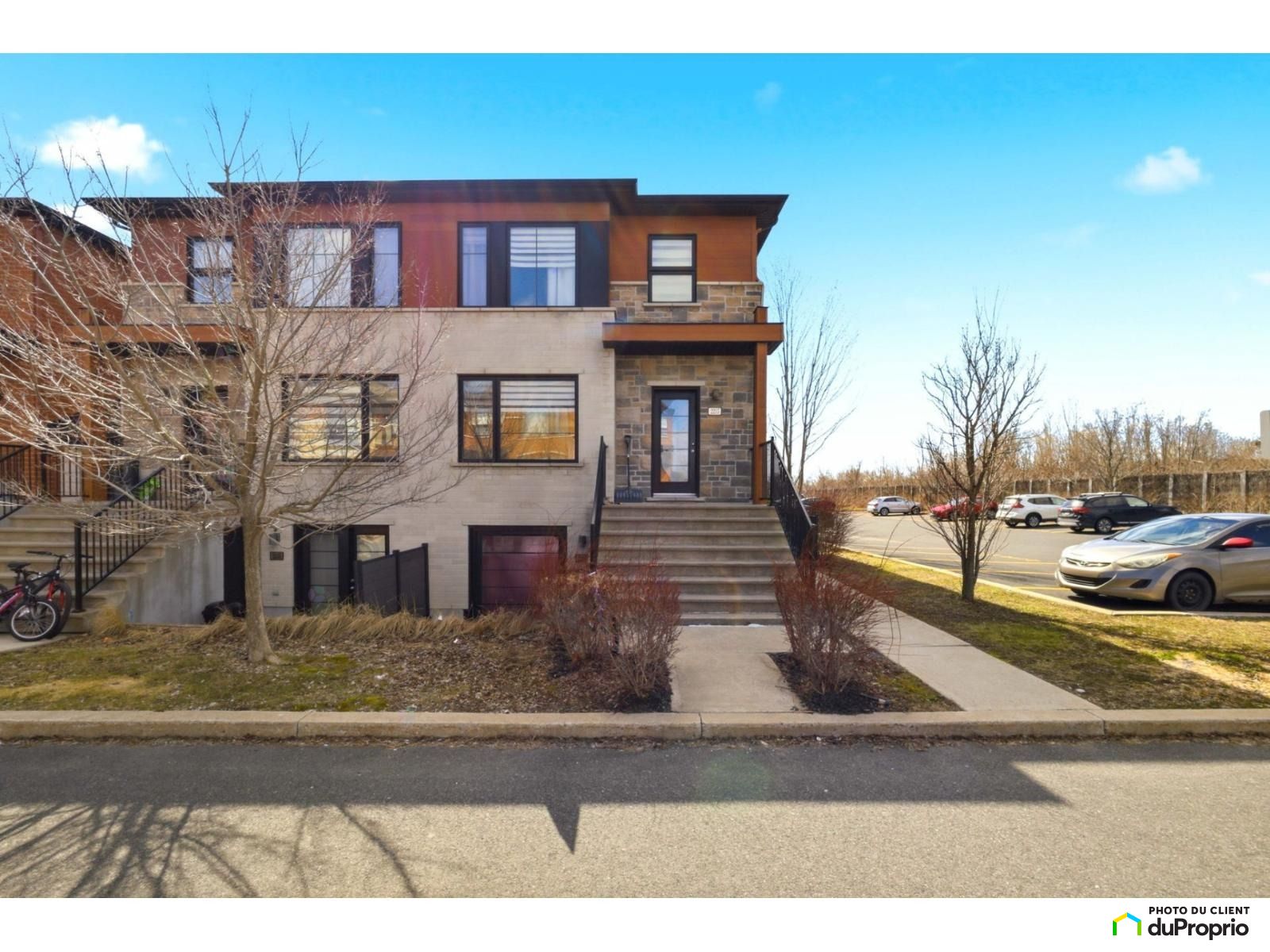 2235 Rue De Lyne — photo 2