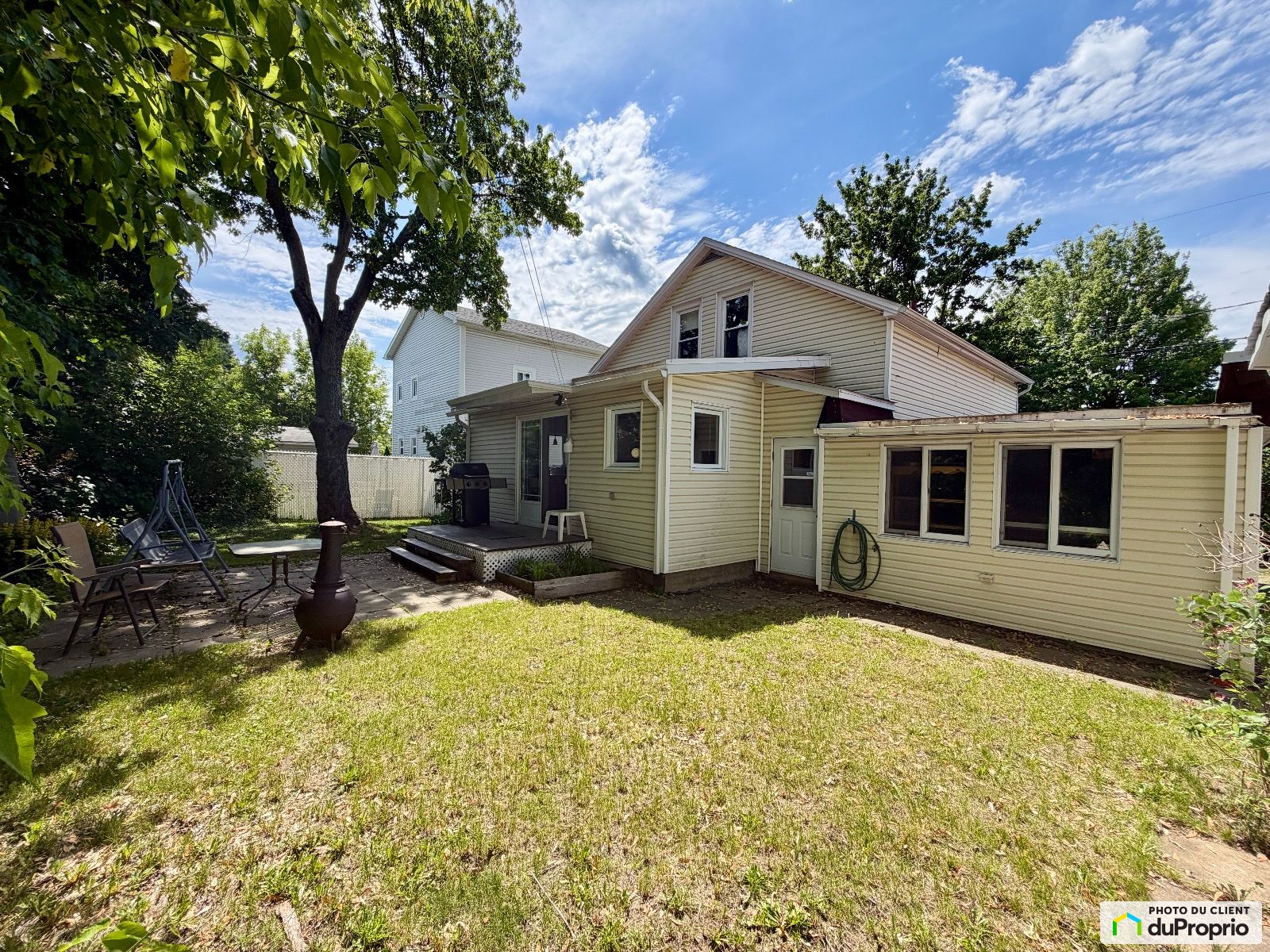 409 Rue Duvernay — photo 3