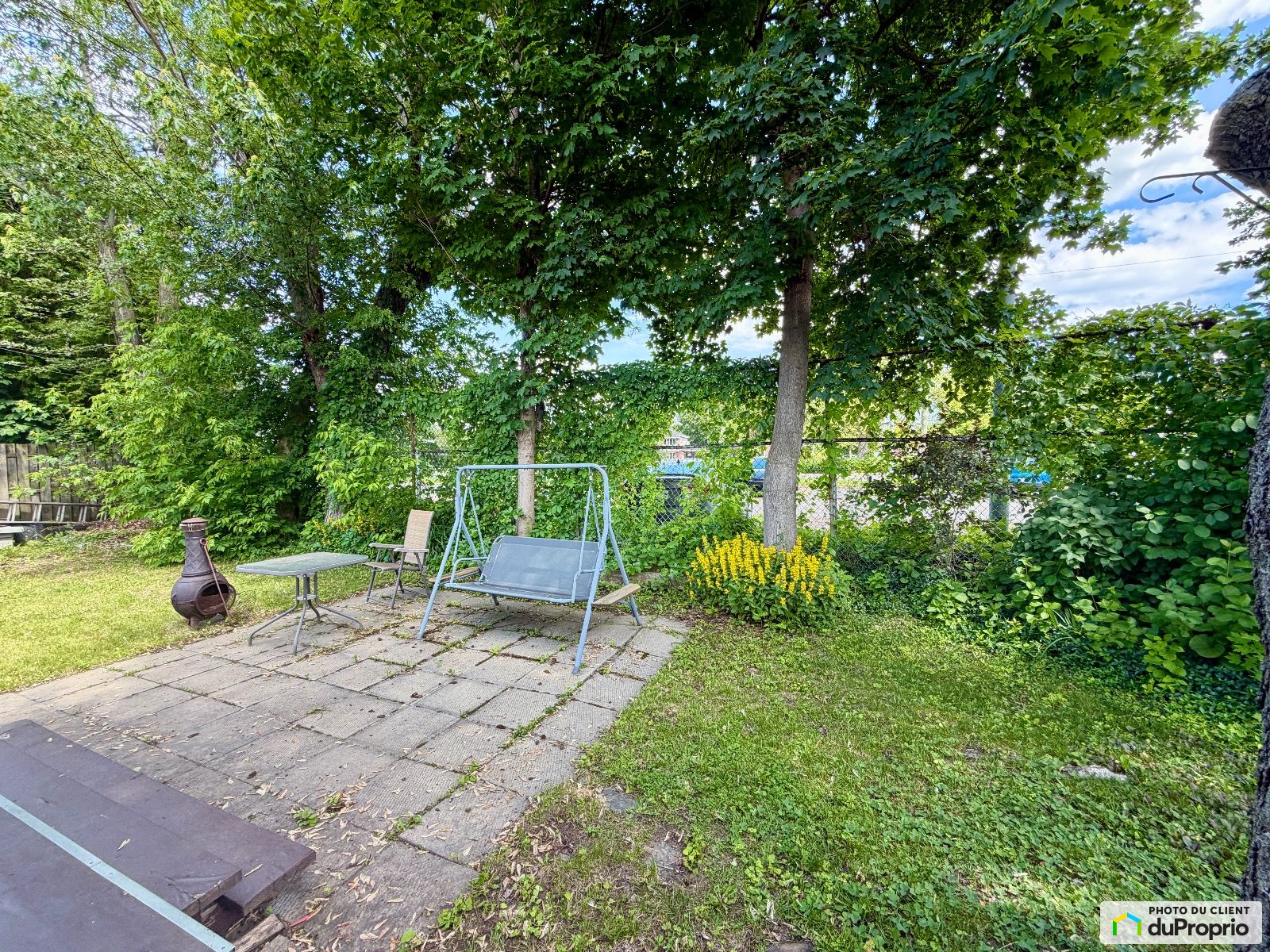 409 Rue Duvernay — photo 2