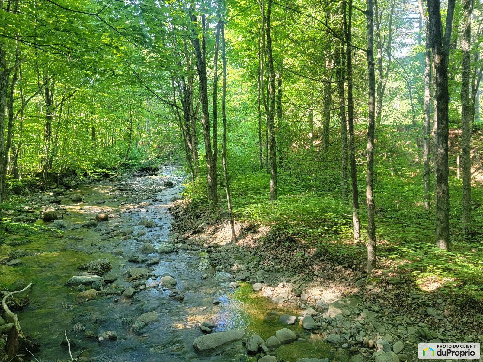 246 Route 112 — photo 2