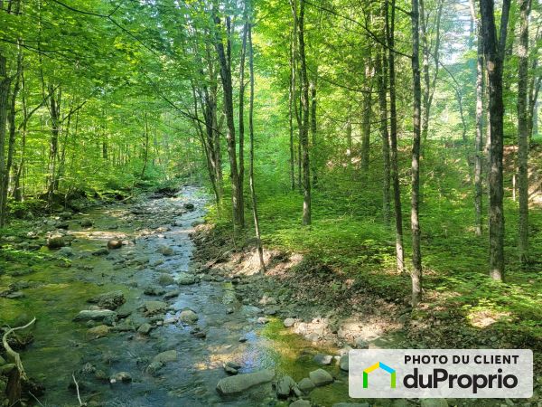 246 route 112, Dudswell for sale