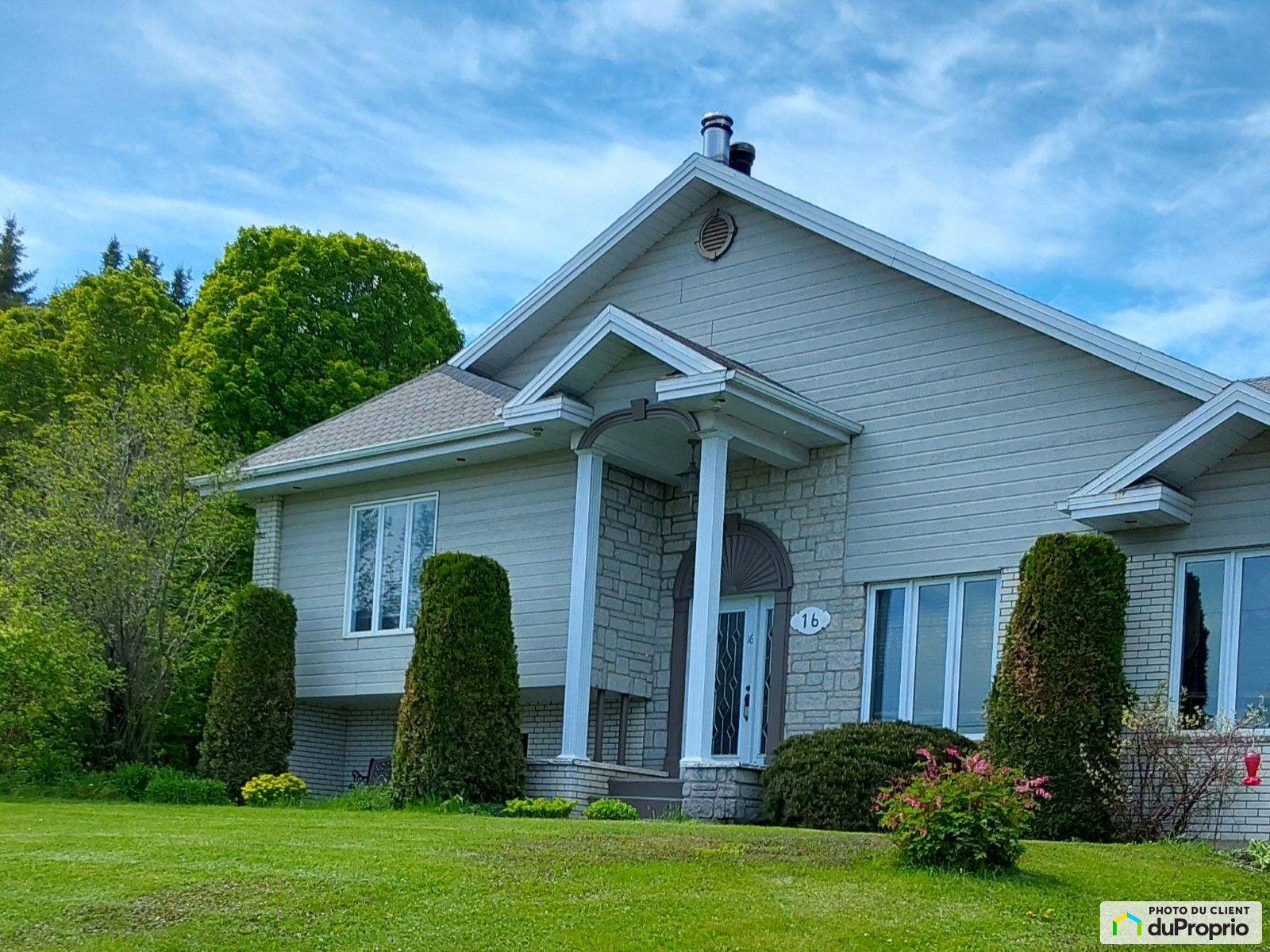 16 Rang Saint Henri — photo 3