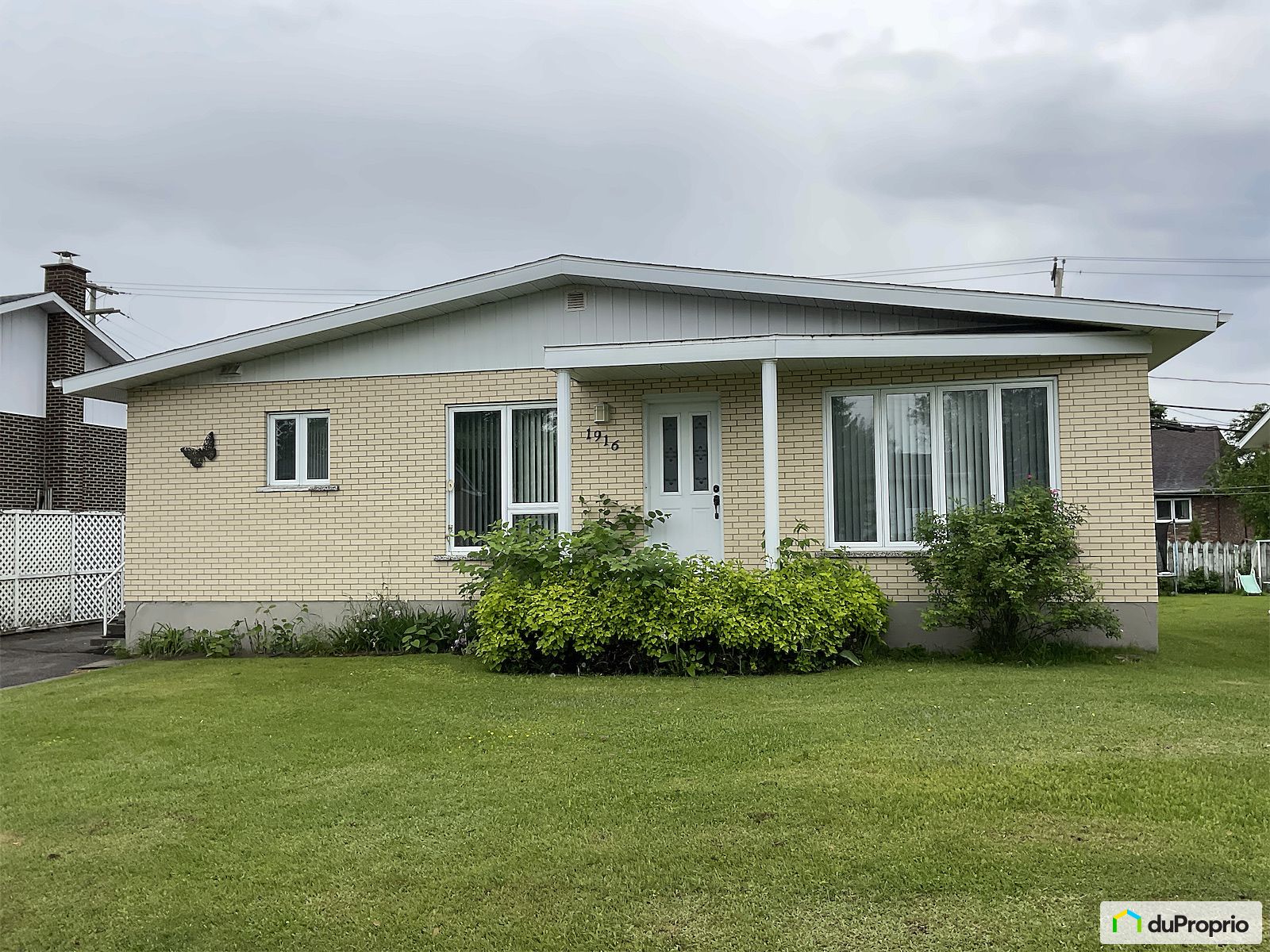 1916 Rue St Jean Baptiste — photo 1
