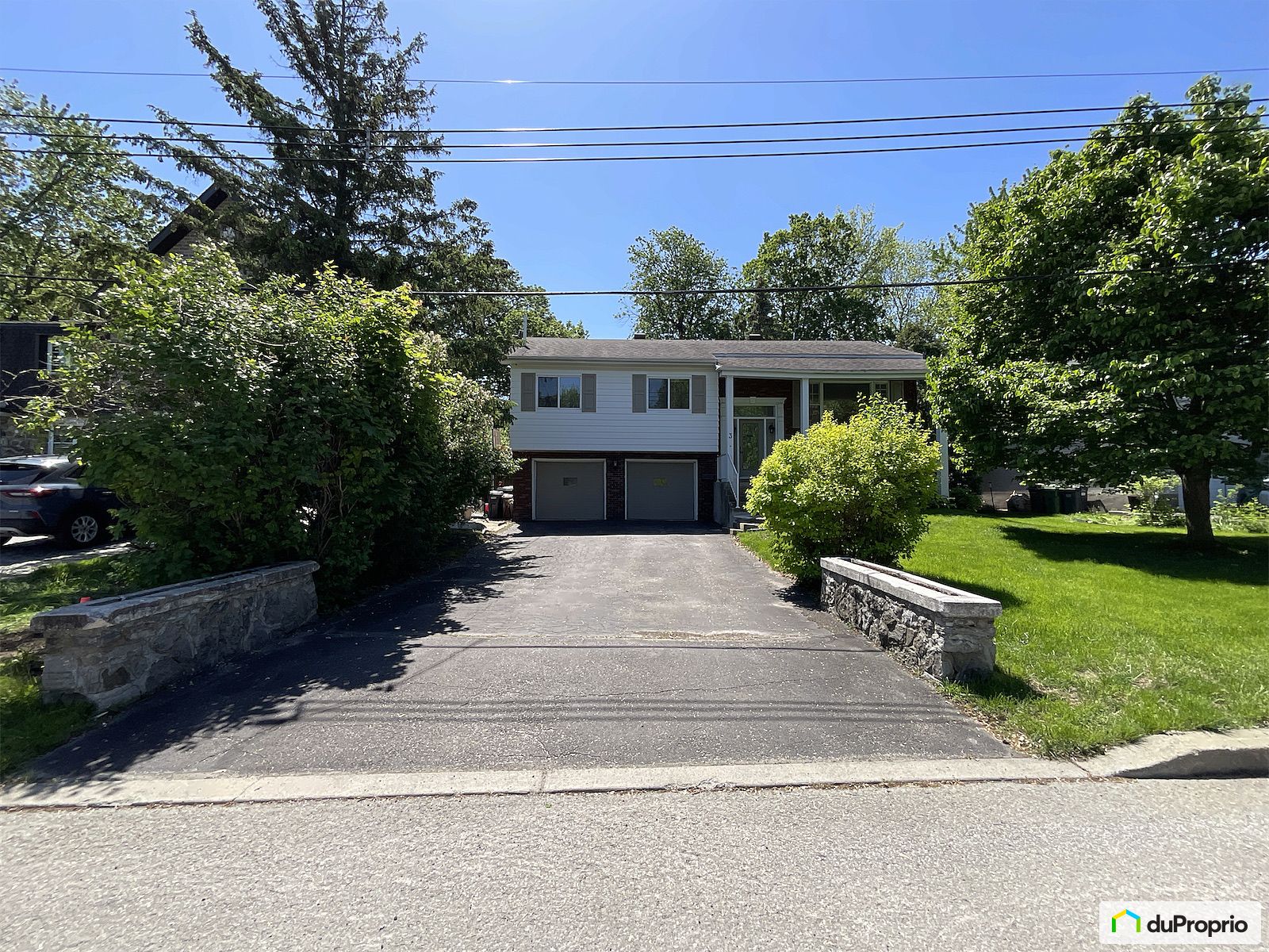 3 16E Rue — photo 3