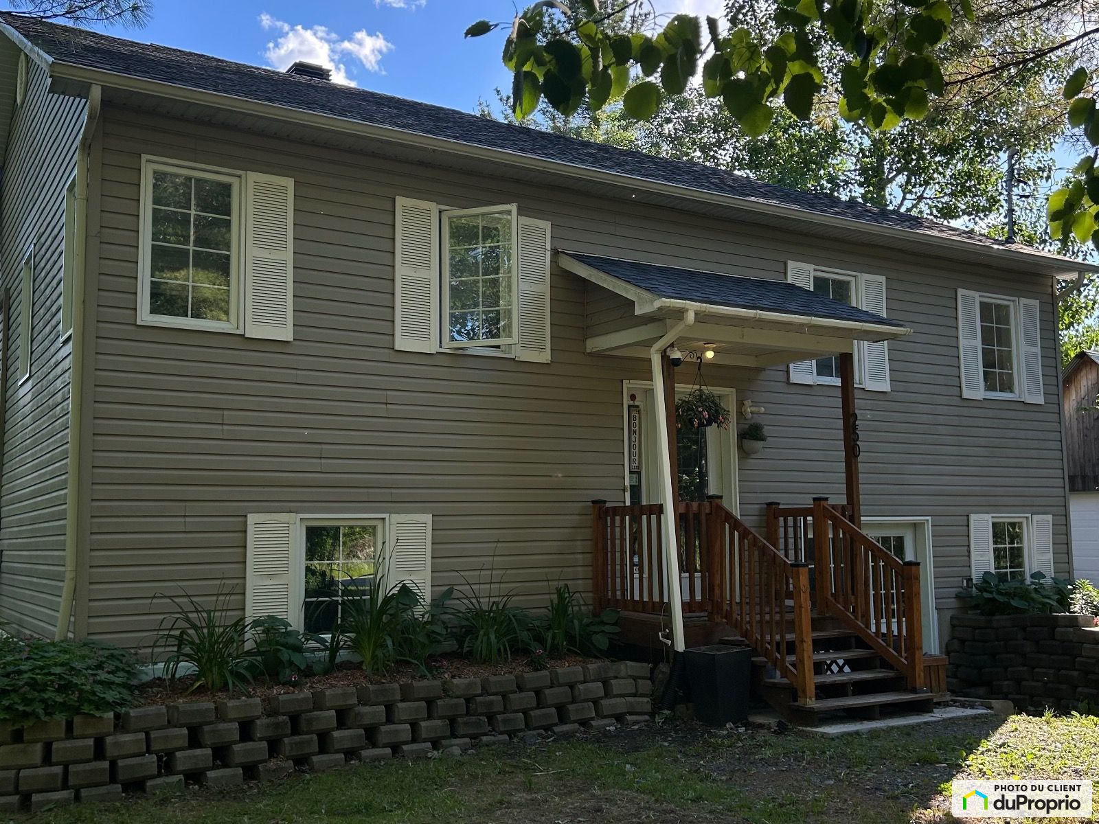 250 Chemin Desmarais — photo 3
