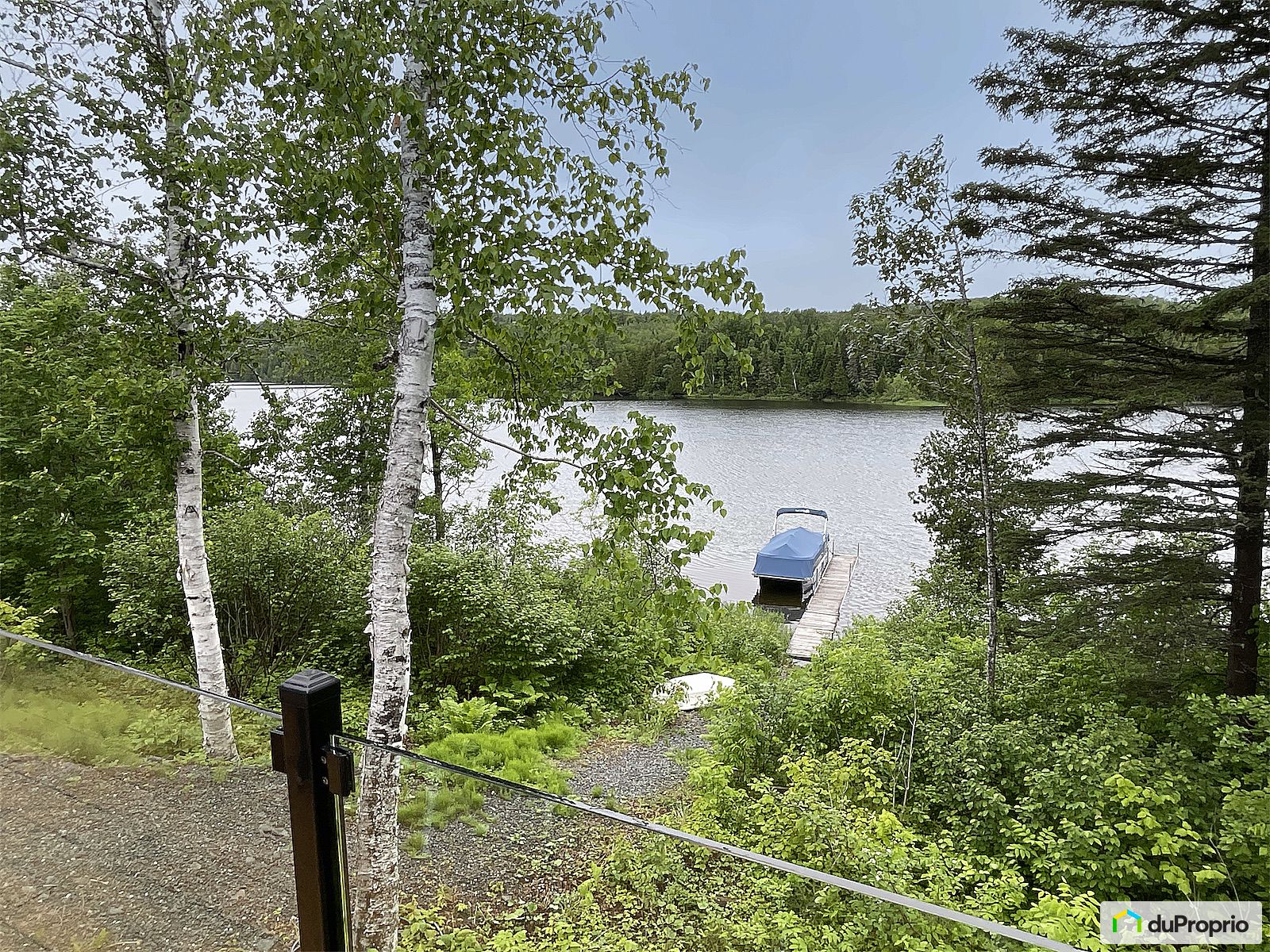 815 Route 295 Sud — photo 2