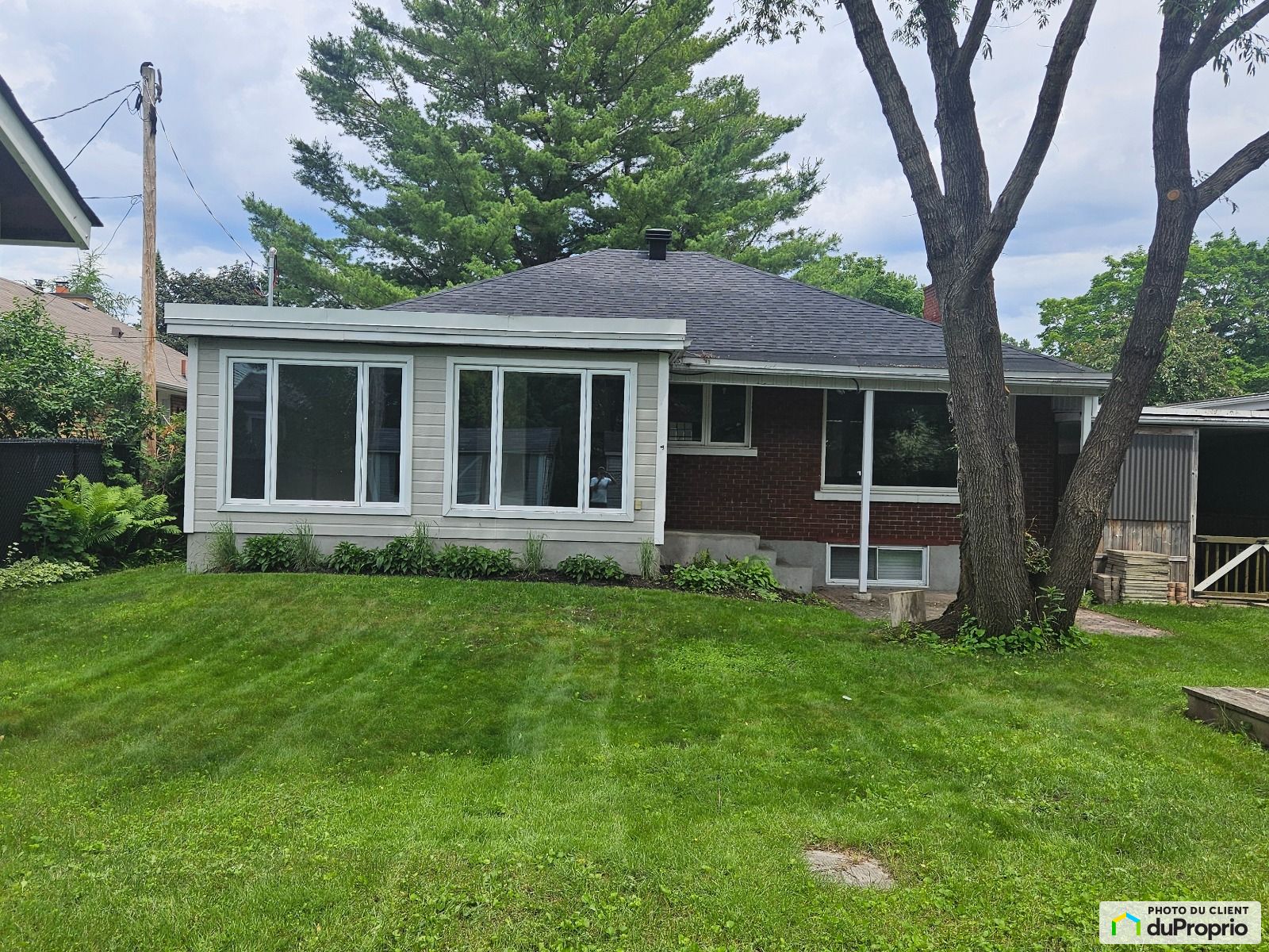 45 Rue Saint Dominique — photo 2