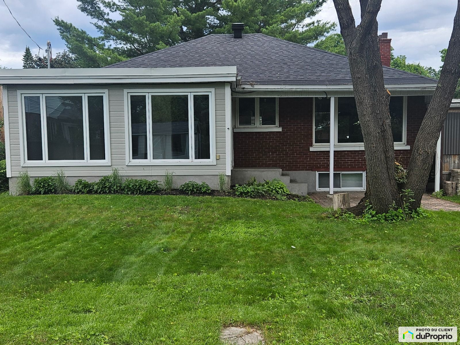 45 Rue Saint Dominique — photo 3