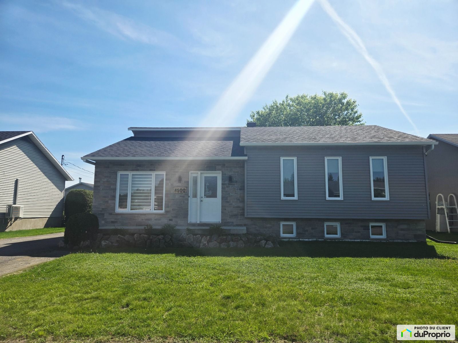 4500 Avenue Charles E Lambert — photo 1