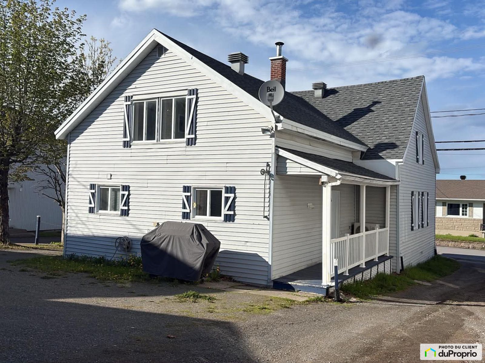 28 Route Elgin S — photo 2