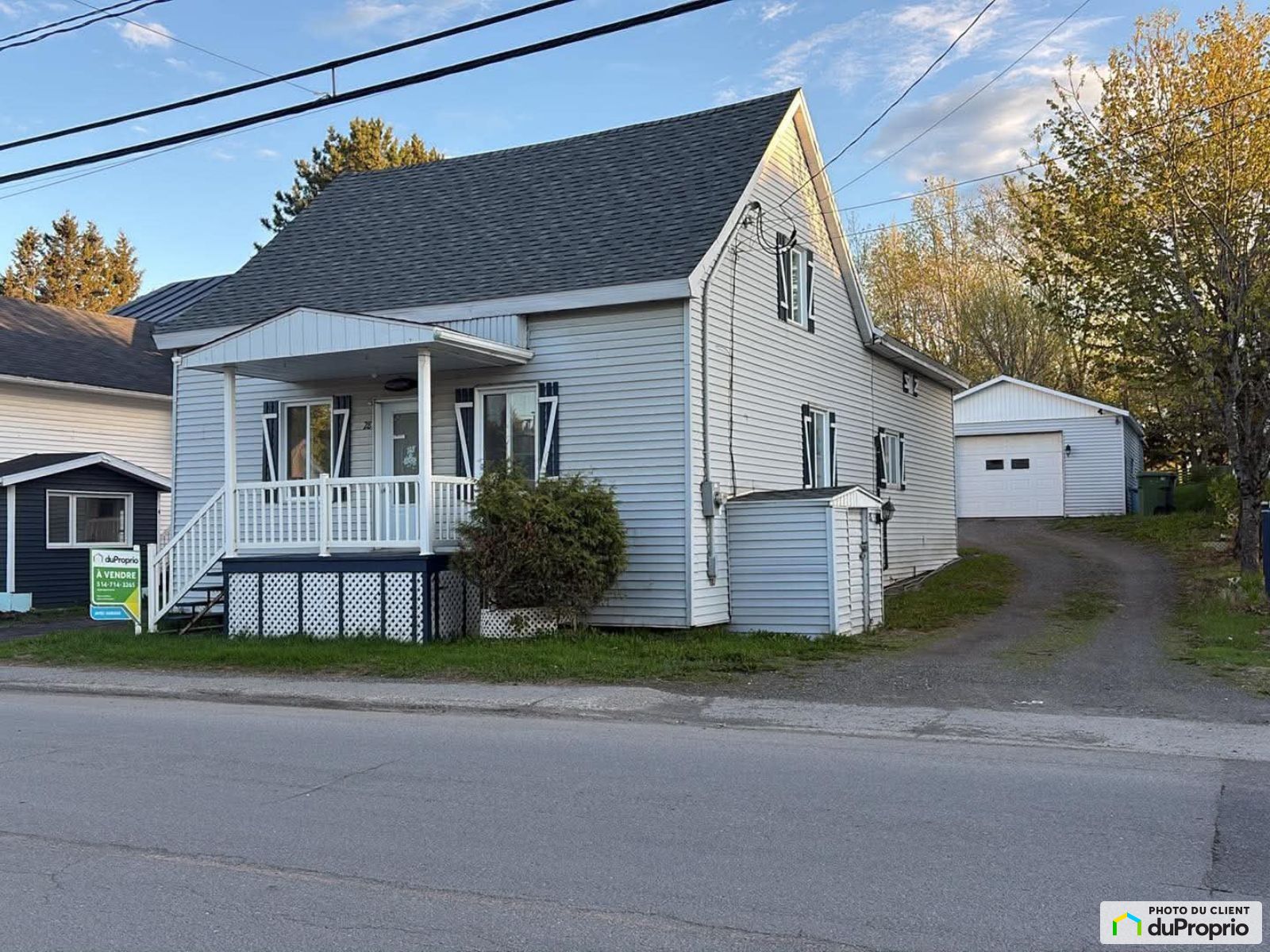 28 Route Elgin S — photo 3