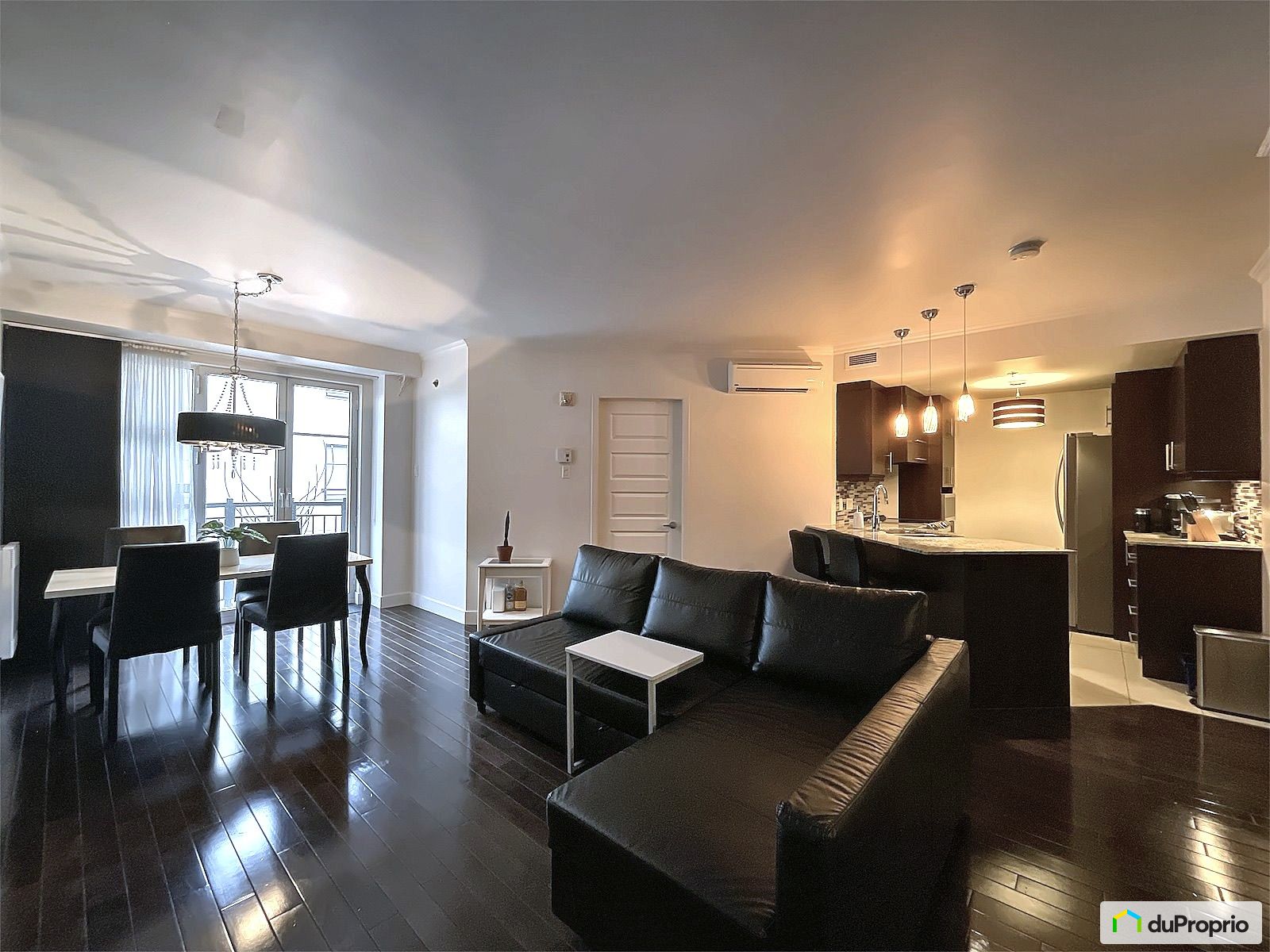 218 3990 Rue Jarry Est — photo 1