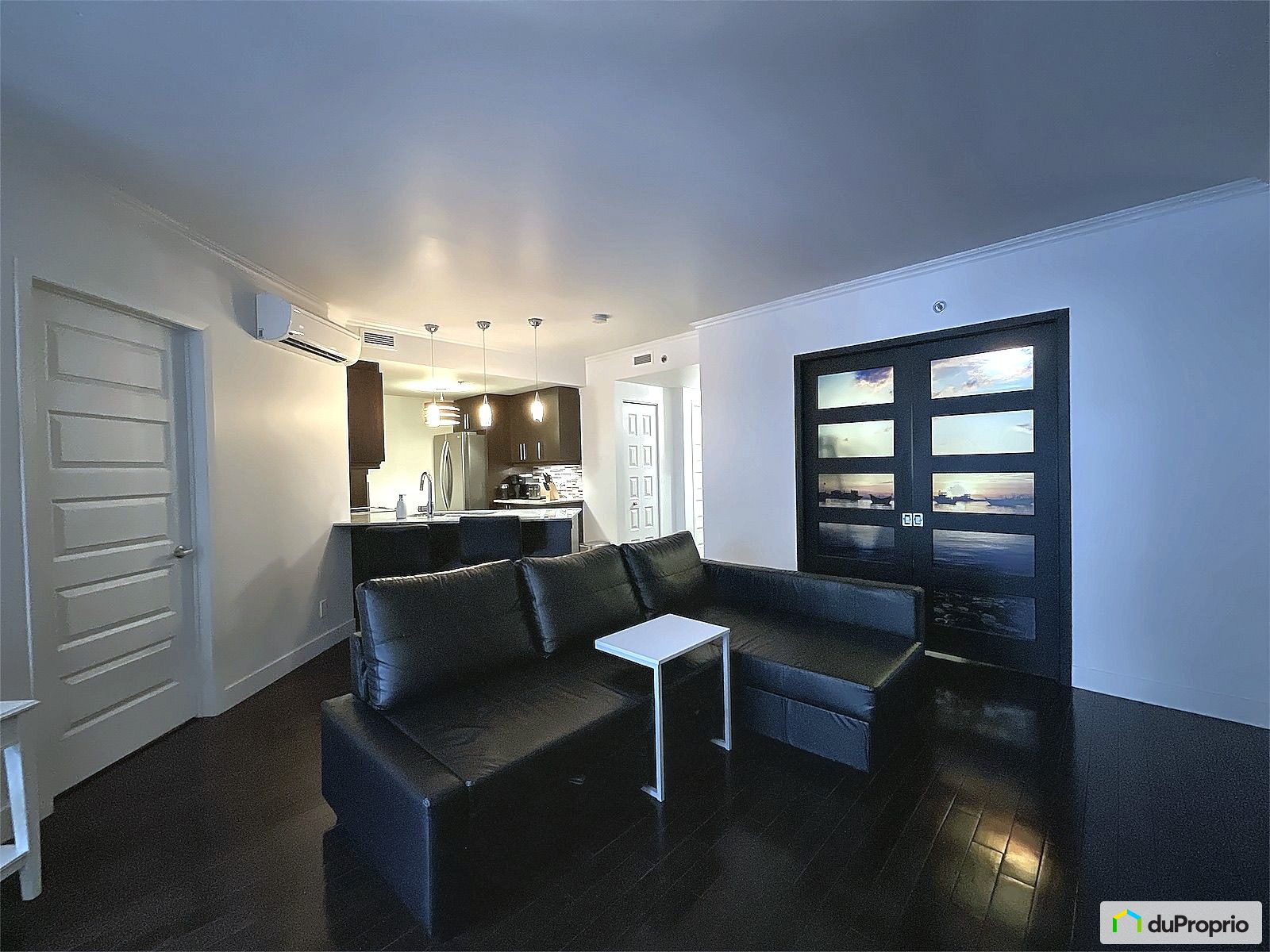 218 3990 Rue Jarry Est — photo 3