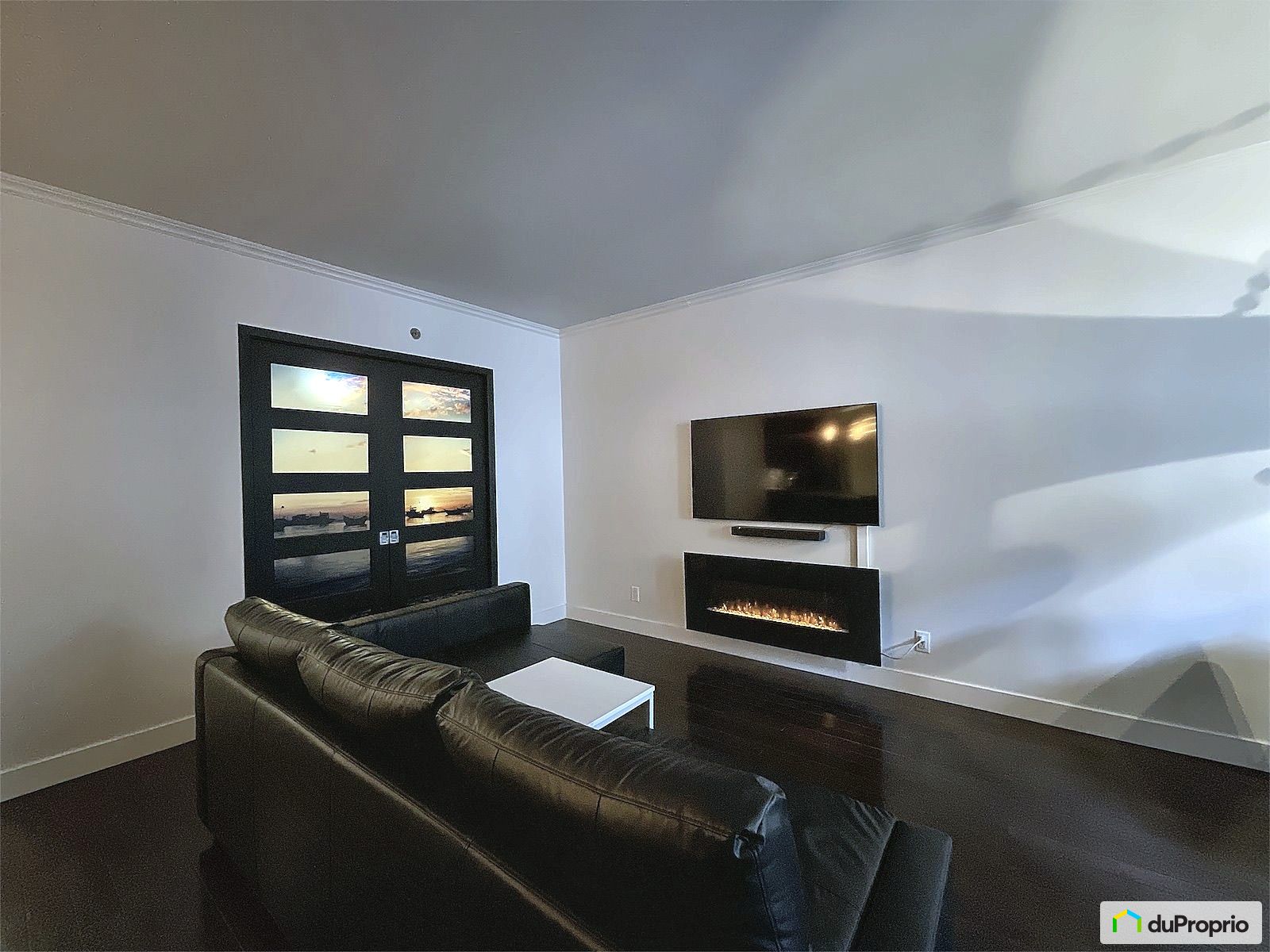 218 3990 Rue Jarry Est — photo 2