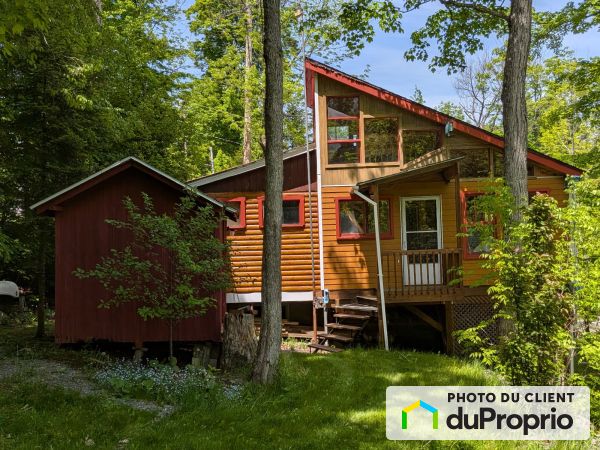 87, rue des Saules, Magog à vendre