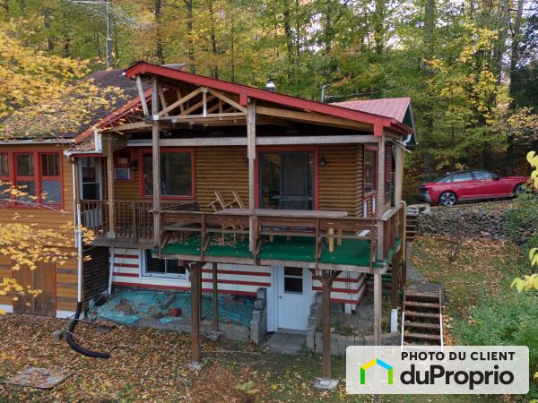 87, rue des Saules, Magog à vendre